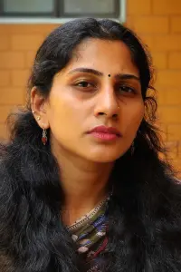Фото  (Devaki Rajendran)