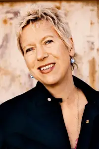 Фото  (Doris Dörrie) #321605