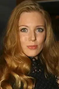 Фото Гри Бей (Gry Bay) #331818