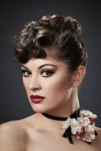 Фото  (Gülşen Bubikoğlu) #386141