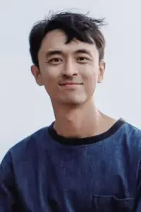 Фото  (黄若宾)