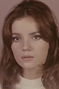Фото  (Jacqueline Coué)