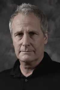 Фото Джефф Деніелс (Jeff Daniels)