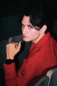 Фото  (Julio Leal) #378014