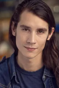 Фото  (Kody Harvard)