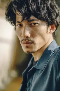 Фото  (Liên Bỉnh Phát) #365945