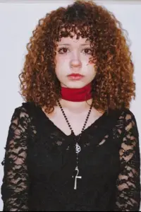 Фото  (Manu Percegoni) #506165