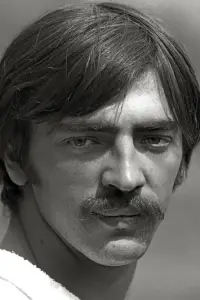 Фото Михайло Боярський (Mikhail Boyarskiy)