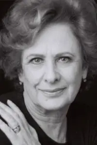 Фото  (Rosa Lobato Faria)