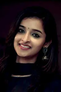 Фото  (Sowmya Menon)