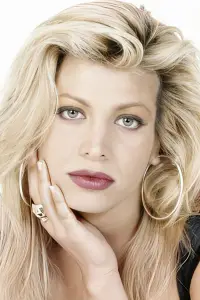 Фото Тейлор Дейн (Taylor Dayne) #377661