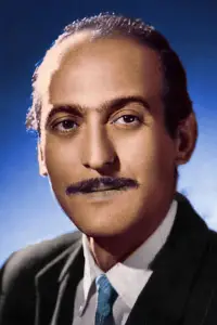 Фото  (Timuçin Caymaz) #384384