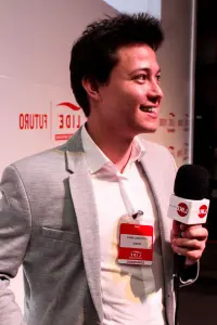 Фото  (Vitor Ballaben) #408570