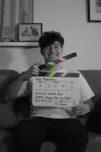 Фото  (Wesley Reid) #370650