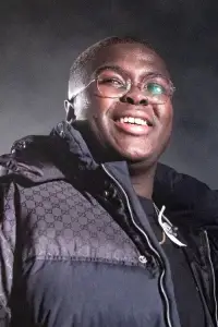 Фото  (Abdulhakim Hassane) #359768