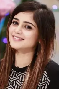 Фото  (Aima Baig)
