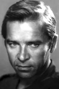 Фото Олександр Суснін (Aleksandr Susnin)