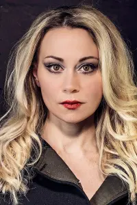 Фото  (Anna Eriksson) #275609