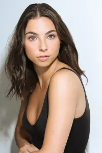 Фото  (Austyn Lamont) #329529