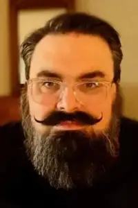 Фото  (Doc Pedrolie) #518461