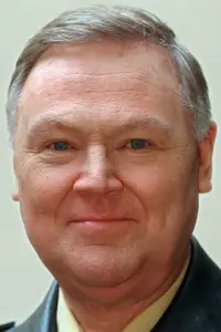 Фото  (Edgar Hoppe) #534191