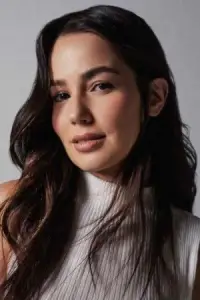 Фото  (Fernanda Marques) #528651