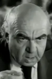 Фото  (Frixos Nassou) #467117