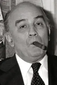 Фото  (Guy des Cars) #504454