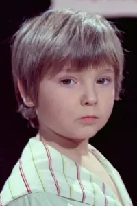 Фото  (Jan Vokurka) #515871