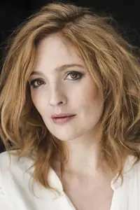 Фото  (Julie Agnete Vang) #329355