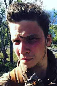 Фото  (Ladislav Ondřej)