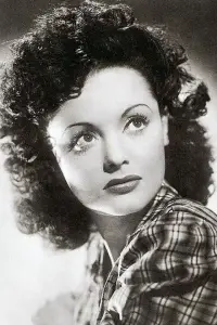 Фото  (Louise Carletti)