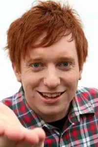 Фото  (Markus Granseth) #322223