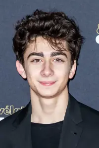 Фото  (Mathieu Capella)