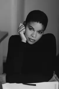 Фото  (Morgan Dixon) #451129