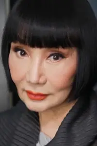 Фото  (Ornapha Krisadee)