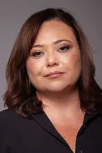 Фото  (Renata Tobelem) #520527