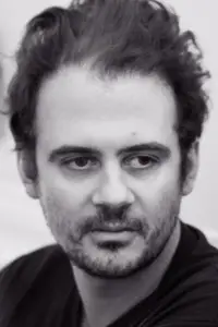 Фото  (Ruben Amar) #323843