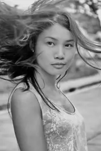 Фото  (Sasha Palomares)