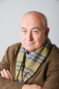Фото Шухрат Іргашев (Shukhrat Irgashev)