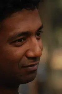 Фото  (Tanim Noor)