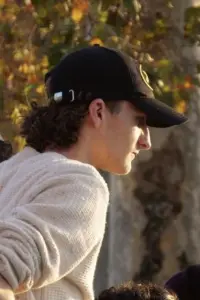 Фото  (Alexis Tribaudeau)