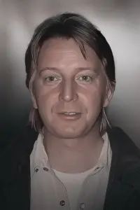 Фото  (Andy Pyle)