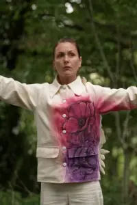 Фото  (Angie Smalis) #523266