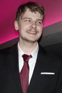 Фото  (Bo Snijders) #402411