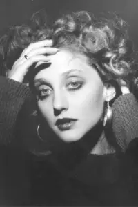 Фото Керол Кейн (Carol Kane)