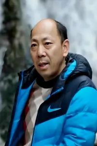 Фото  (陈清华)