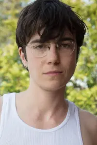 Фото  (Cyrus Grace Dunham)