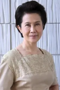 Фото  (Duangdao Jarujinda)