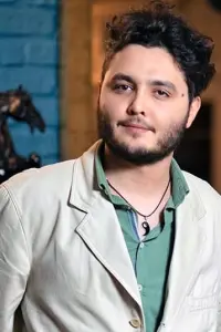 Фото  (Elvin Rüstəmzadə) #399438